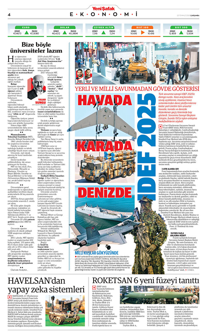 sessiz-kalan-suca-ortaktir