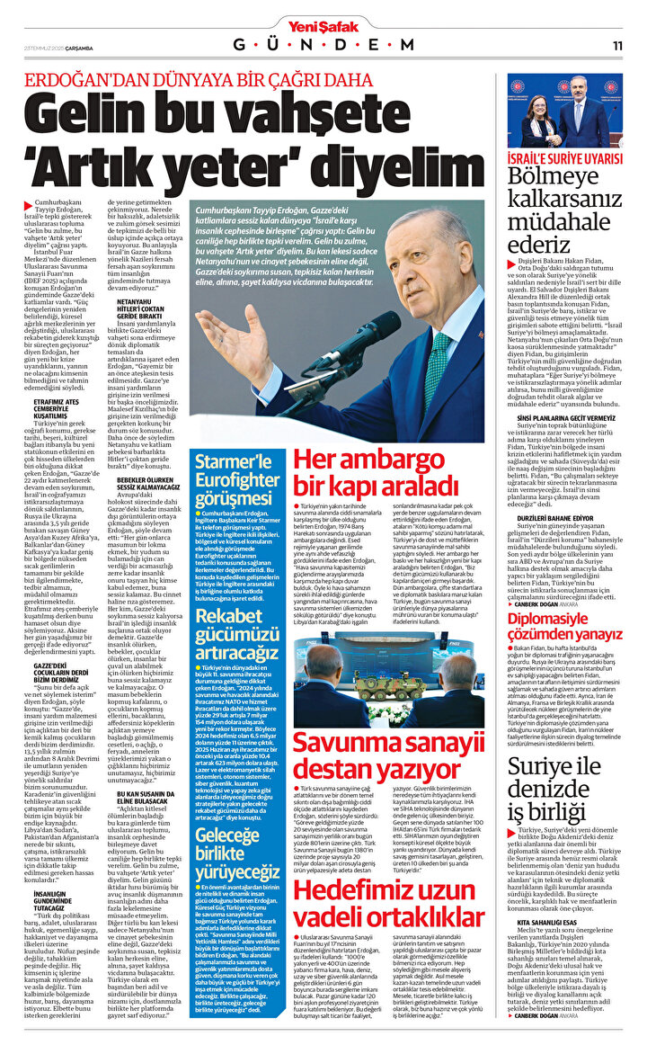sessiz-kalan-suca-ortaktir