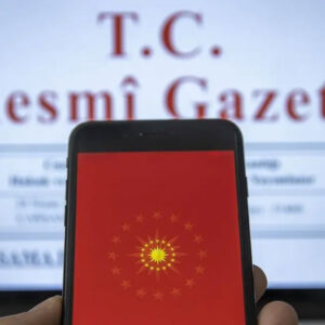 Kent içi raylı sistem ve demir yolu araçları alım esasları düzenlendi