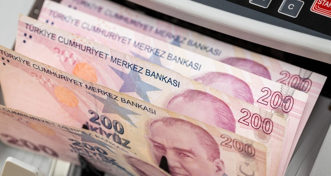 90 bin tlye kadar faizsiz kredi bankalar yeni kampanyalarini acikladi vE7GMEVk