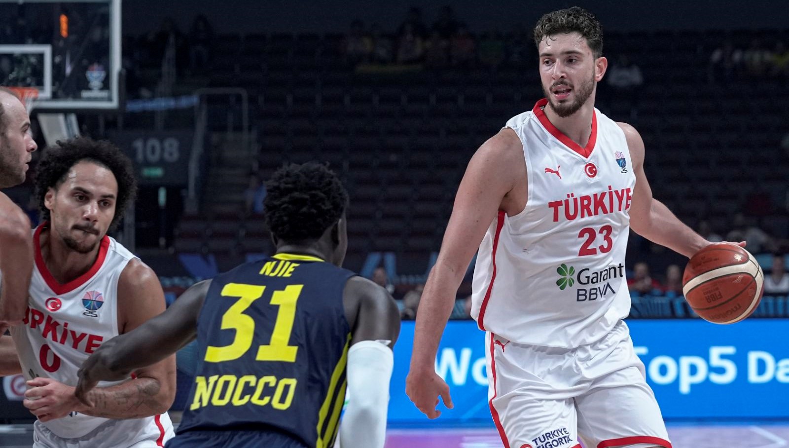 cedi osman mac sonrasi itiraf B7mDbFrO