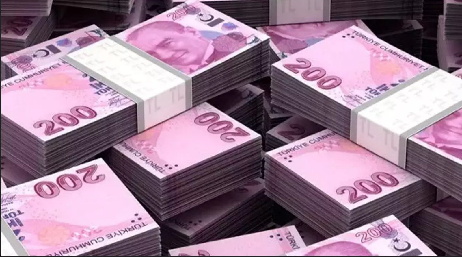 dev bankadan turk lirasi uyarisi 2fIFBfHi