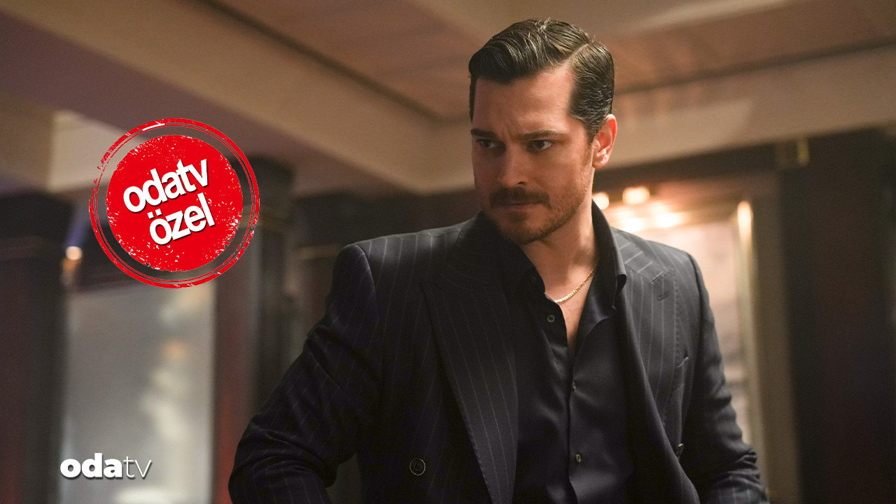 esref ruyadan reyting surprizi fenerbahceyi gecti zvN1yfpA