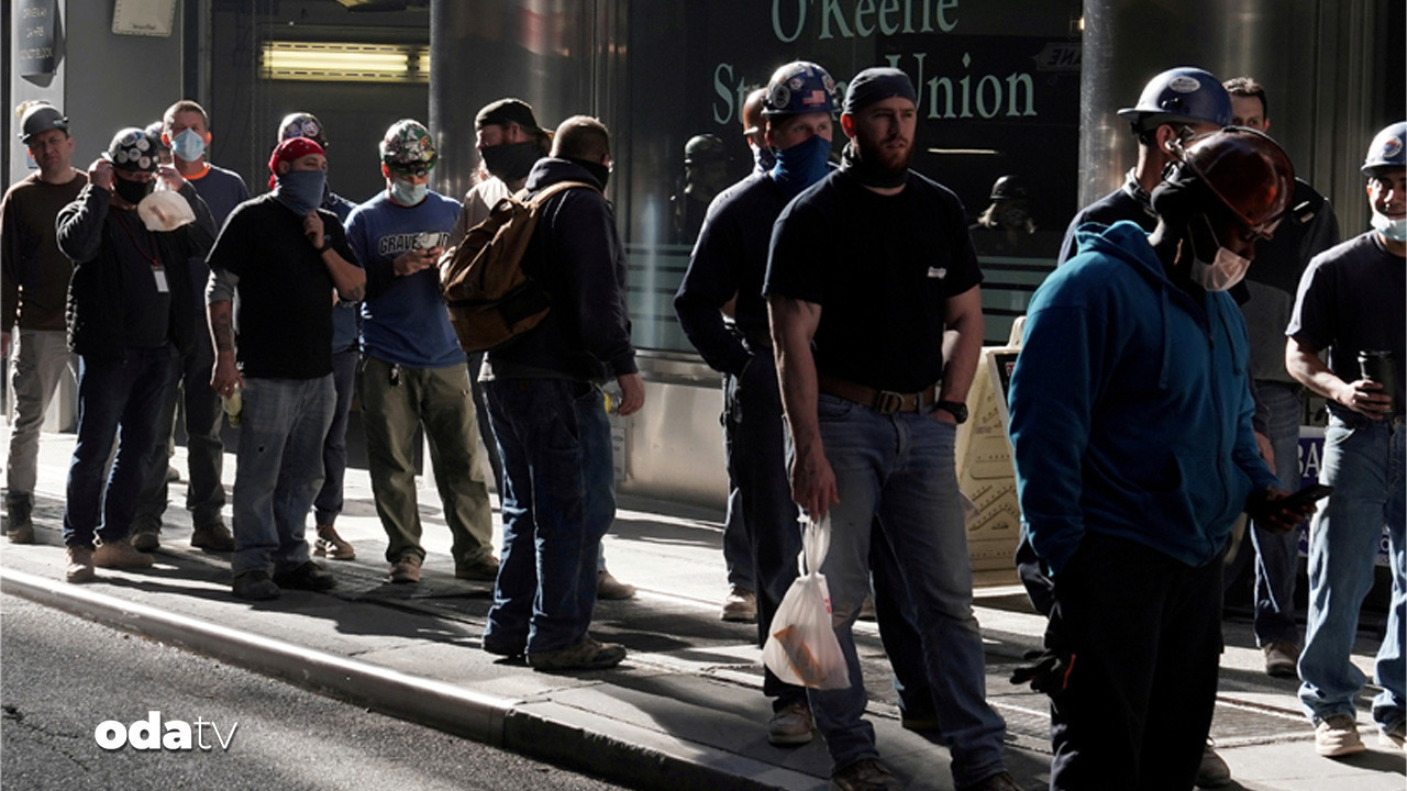 faiz indirim ihtimali guclendi abdde istihdam soku mawT41u9