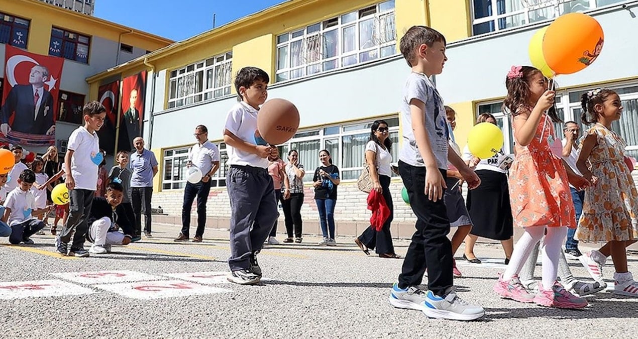 ihale anlasmazligi ogrencileri vurdu okula gidemiyorlar J9zKD71J