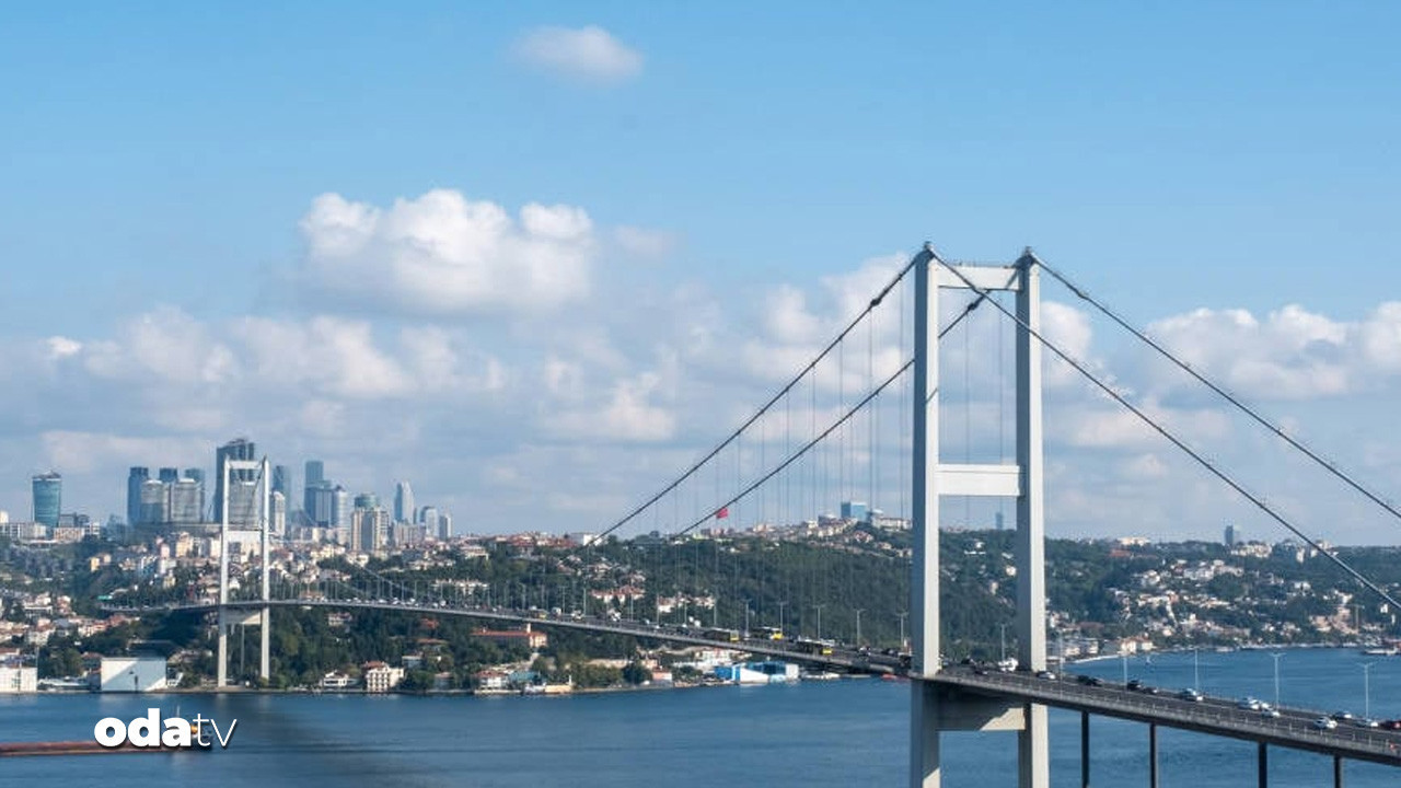 kopruler satilacak mi kulliyeden aciklama var awrxIK2O