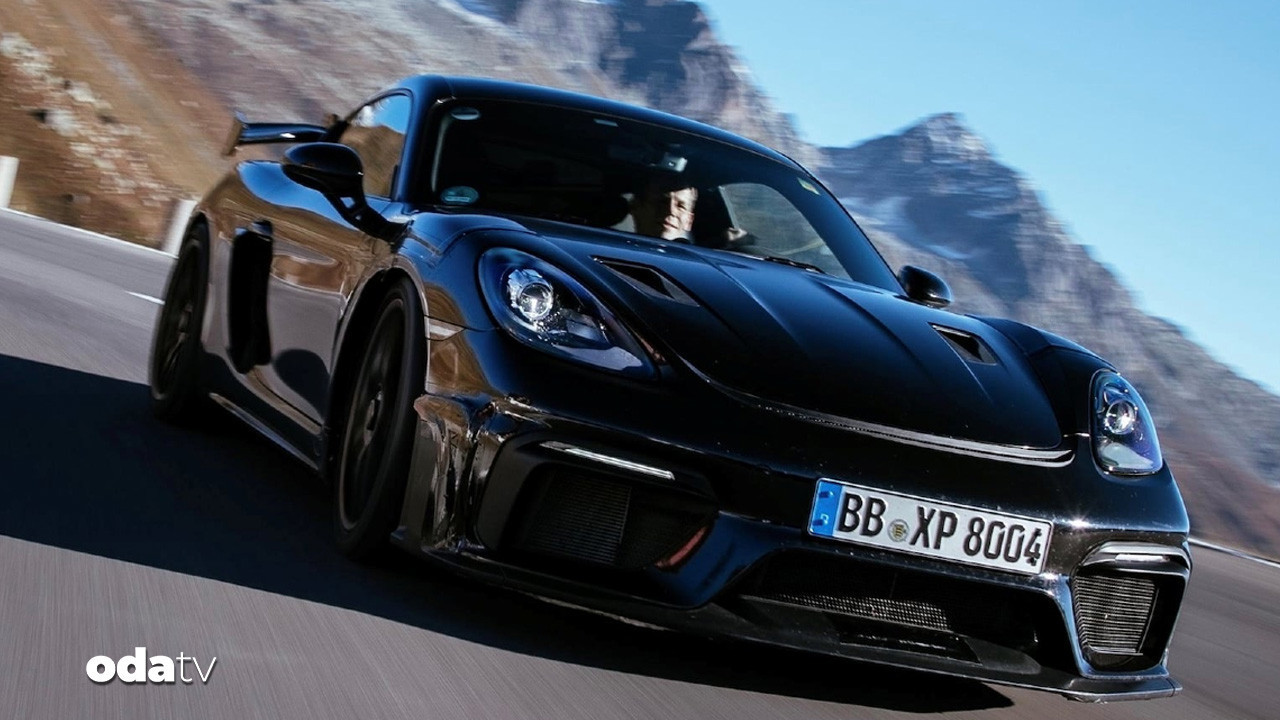 luks arac cilginligi milyonluk otomobillere rekor talep rKG5qaRQ