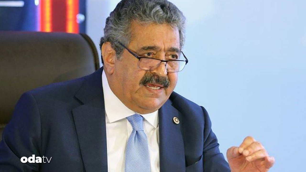 mhpli feti yildiz edepli olun TE9mpiFu