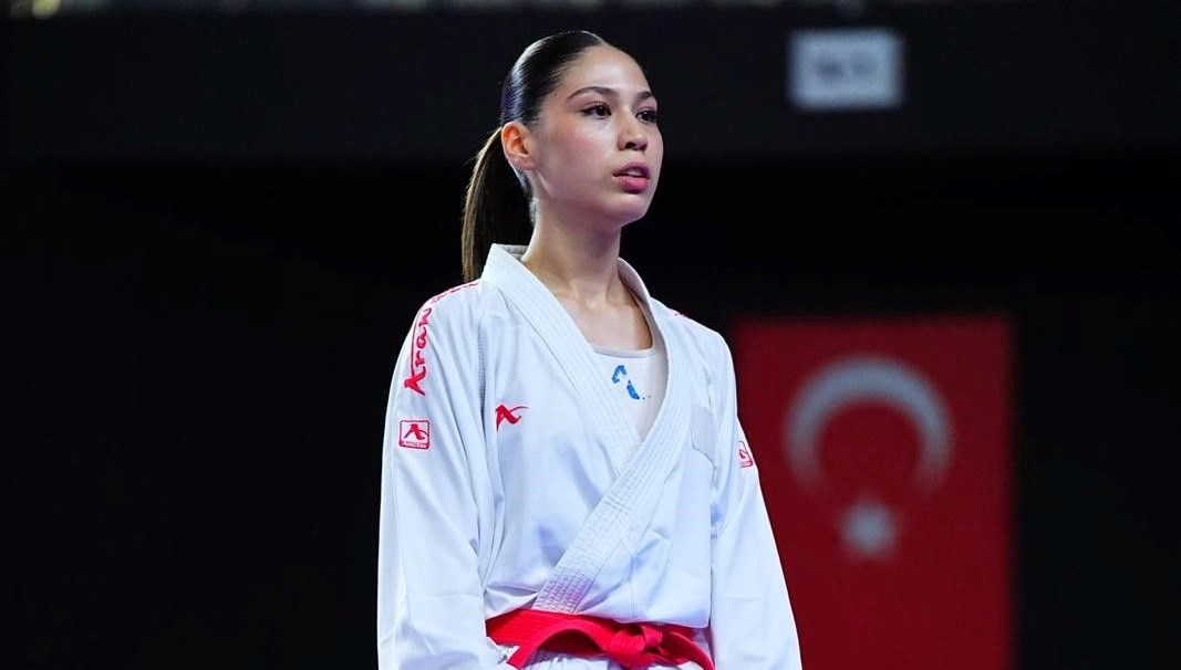 milli sporcu avusturyada altin madalya hedefliyor tL3xx9Sy