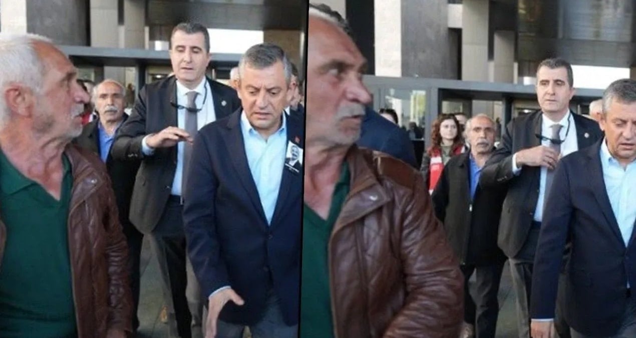 ozgur ozele yumruk atan tengioglu tahliye edildi kuPtA3fB