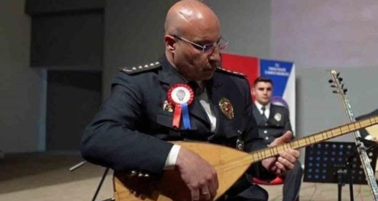 pkklilarin anilmasina goz yummamisti o emniyet muduru kizaga cekildi beh6fUV7