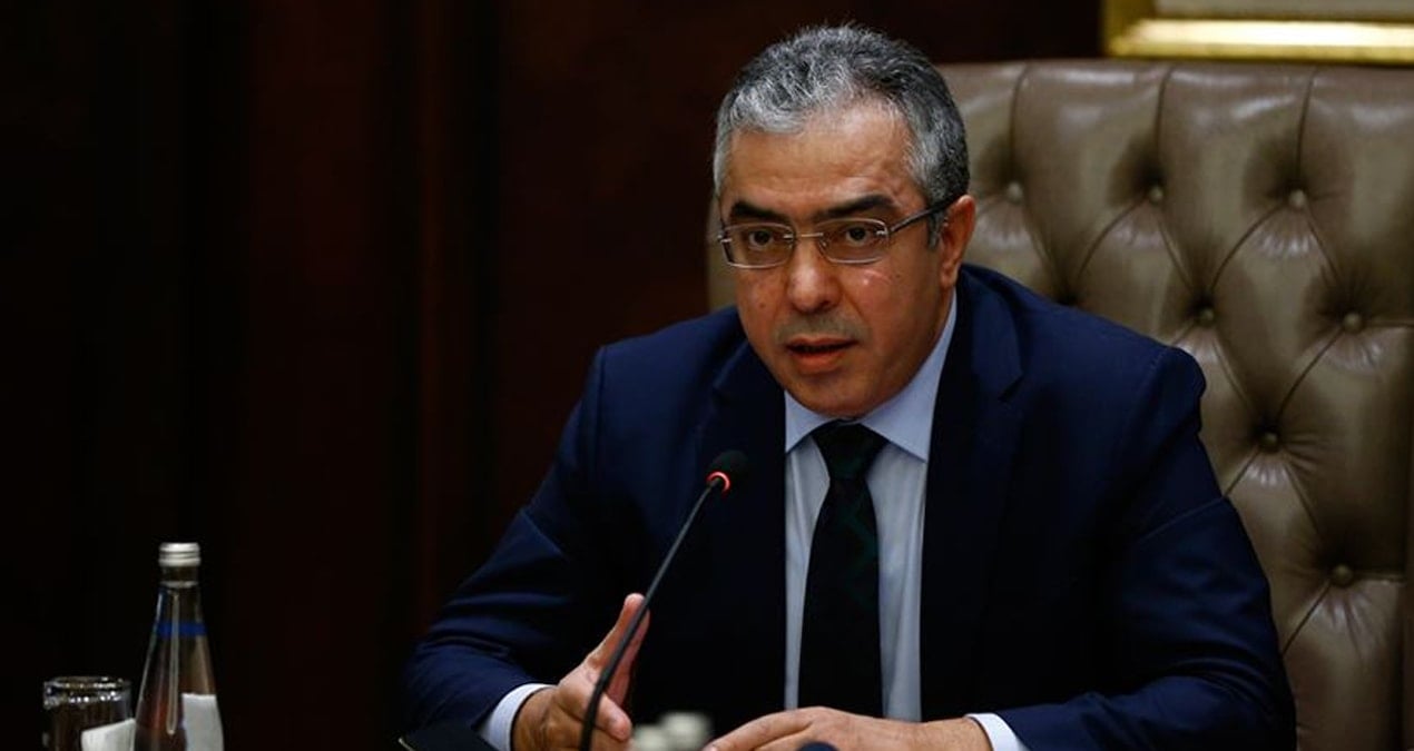 saray basdanismanindan surec icin geri donmesi mumkun degil paylasimi Q7yA3fjg