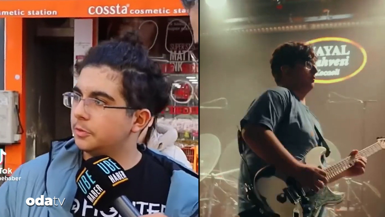 sokak roportajindan seksendort sahnesine vf4U9ncW