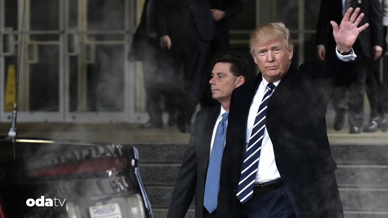 trumpa cia uyarisi qQVs7tA5