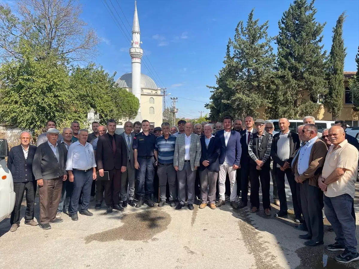 tuden 5 bilim insani dunya listesinde OQ7VunHK