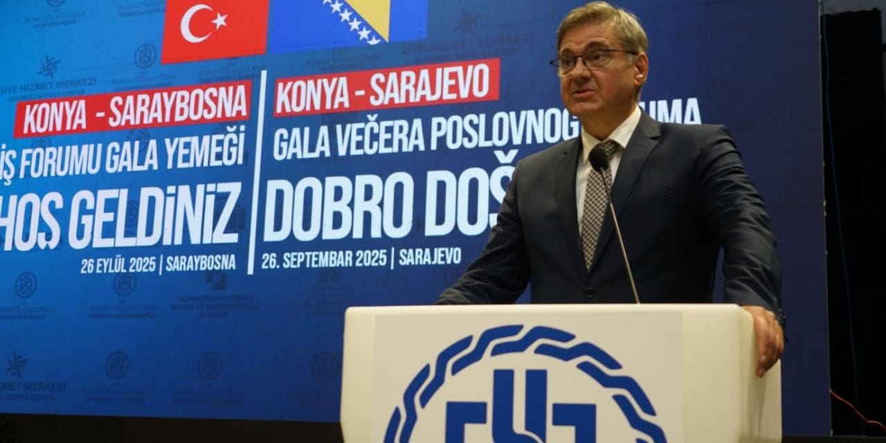 turk ve bosnak is dunyasinda konya damgasi JBx7hEg4