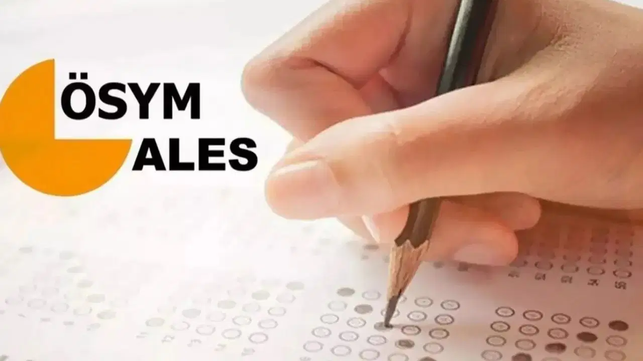 2025 son ales ne zaman ales 3 basvurulari basladi mi ales 3 basvurusu nasil yapilir Yji4v7Nf