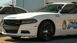 abdde bara silahli saldiri 4 olu 20 yarali ab7fpFki.jpg