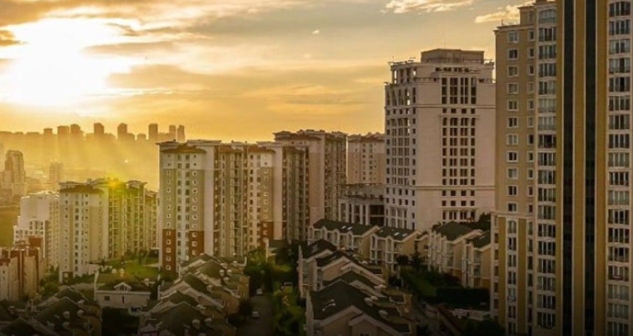 aidatlara keyfi zam donemi sona eriyor tZe9aEZQ.jpg