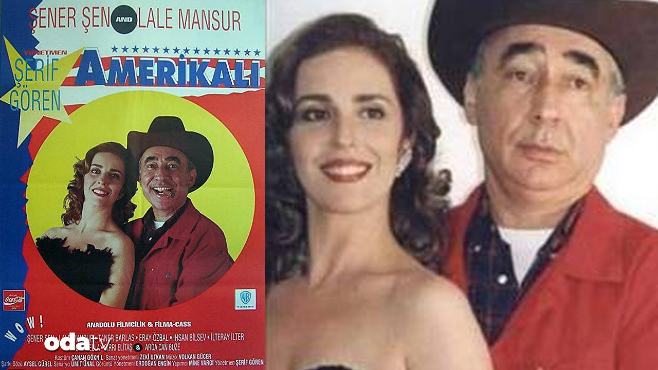 altin portakalda amerikali surprizi MJii6Y5q.jpg