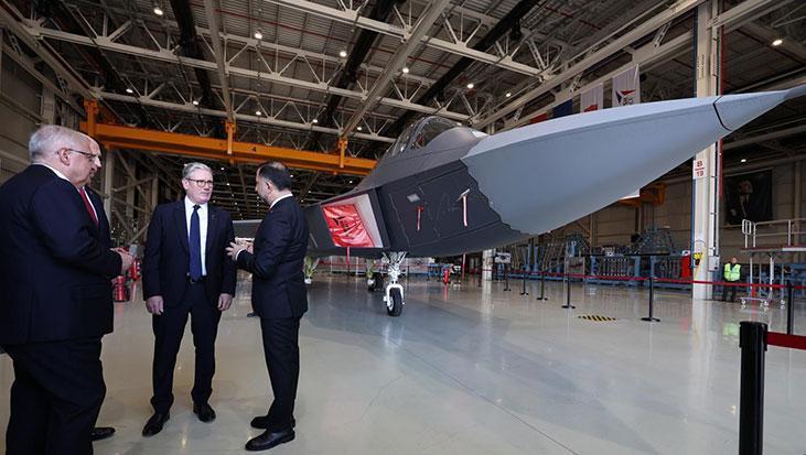 ankaraya gelen ingiltere basbakani starmerden tusasa ziyaret kaan hakkinda bilgi aldi dCuWT38Z.jpg