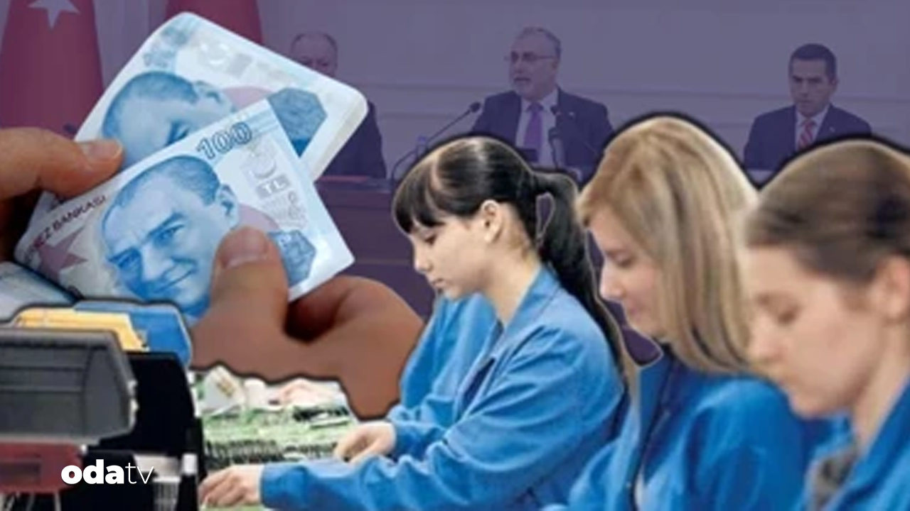 asgari ucret maratonu basliyor zam icin masadaki 5 senaryo Nrfg1f5m.jpg