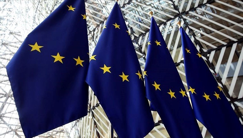 avrupa birligi baskanligi 18 uzman yardimcisi alacak AqrT5qYH.jpg