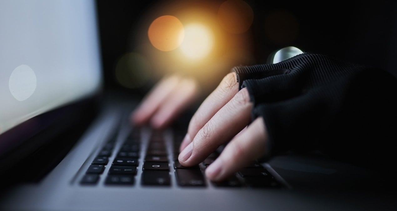 banka musterilerine sok uyari bircok kisi ayni yontemle milyonlarca lira dolandirildi yQZVtlHG.jpg