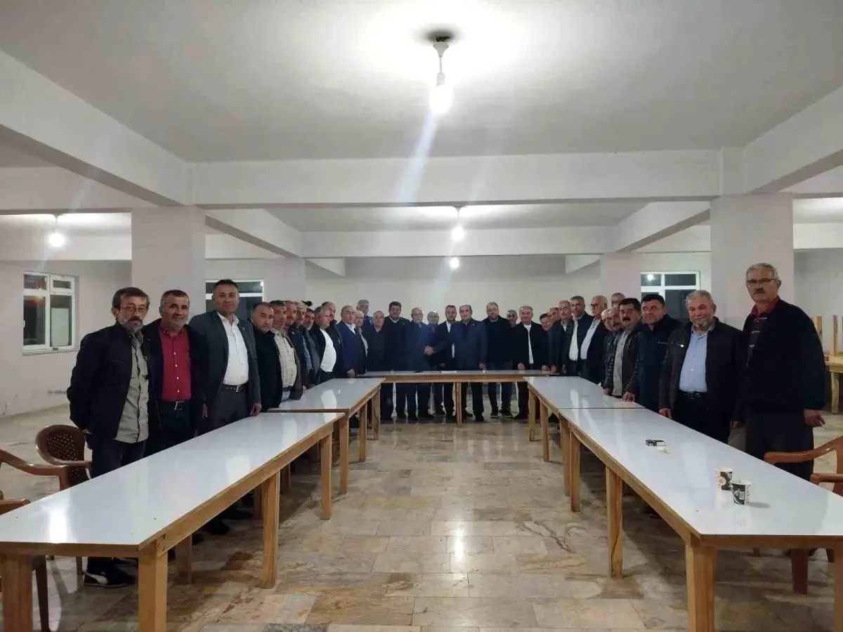 bartinda tum muhtarlar dernegi kuruldu eBrgsU3d