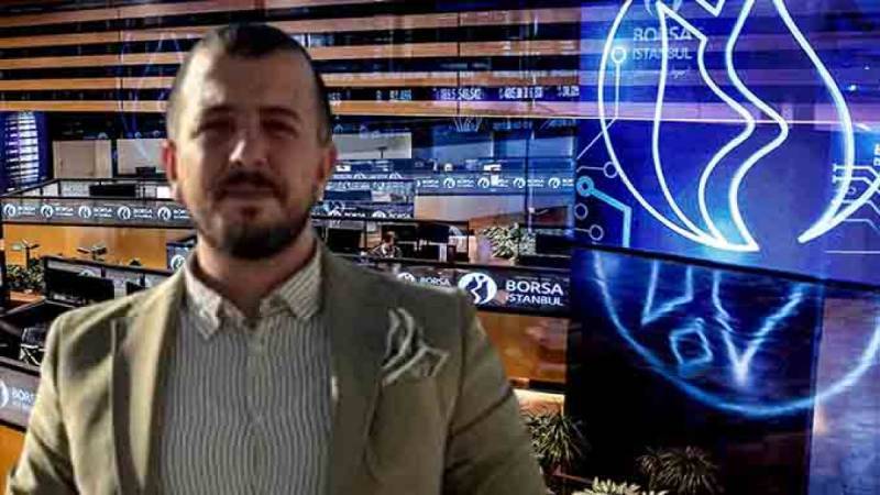 borsa manipulasyonu sorusturmasinda tutuklanan onur yilmaz 6 liralik hisseler 11 liraya yukseltildi dwlKPwCs.jpg