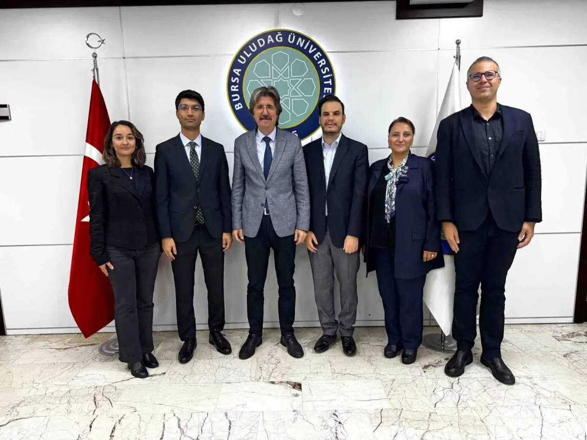 bursa uludag universitesi iki erasmus projesiyle avrupa birligi destegi aldi SgJDm2Bc.jpg