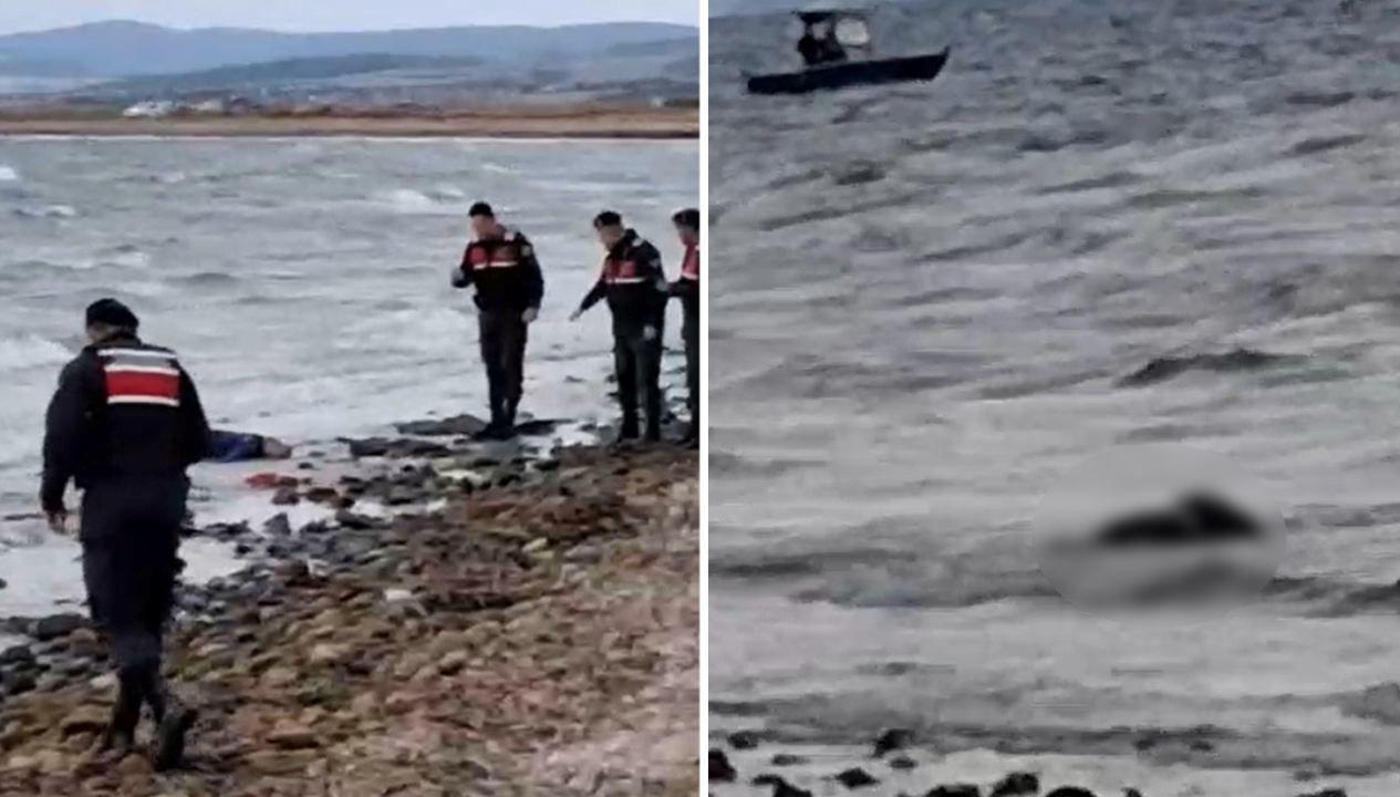 canakkale tekne faciasi 3 olu hvtn3i3D