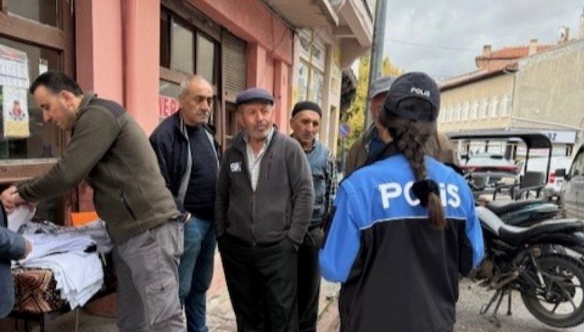 cankirida vatandaslar dolandiriciliga karsi uyarildi j8NCBVGQ