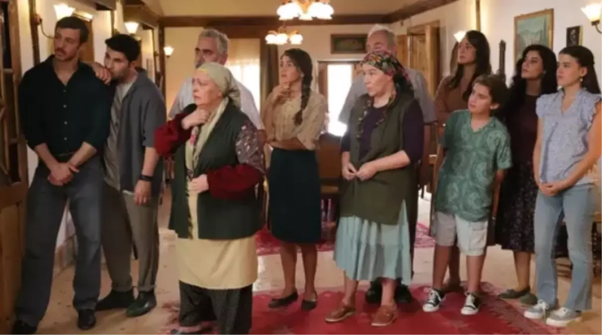 cennetin cocuklari 5 bolum canli izleme link var mi trt 1 HyPvrNPb.jpg