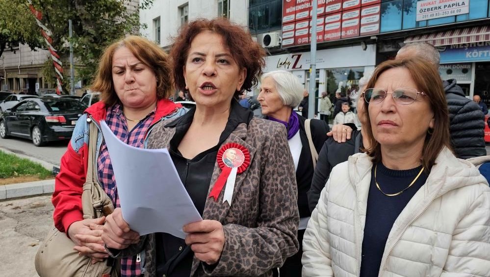 chp zonguldakta toplu istifa 7MYqNLdu.jpg