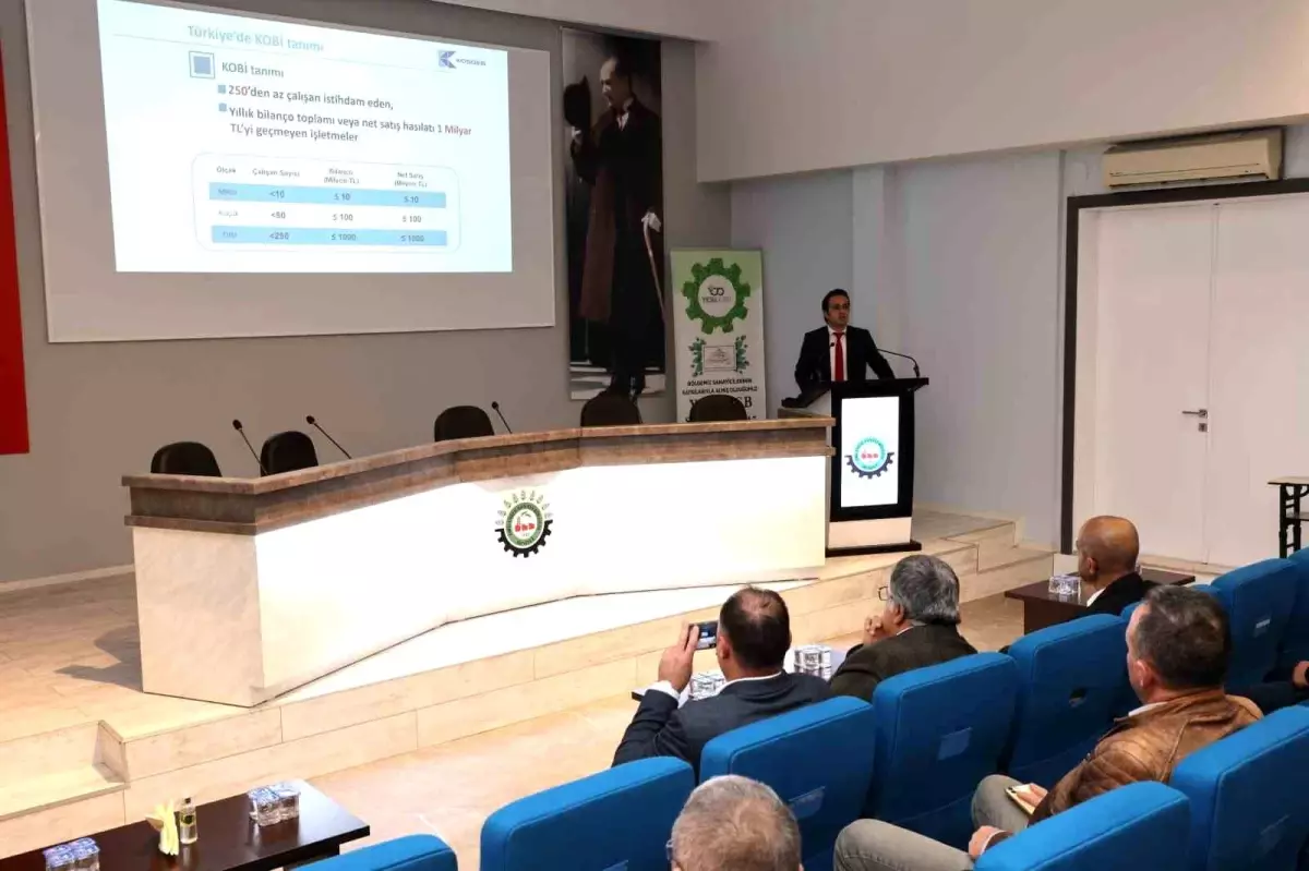 denizli osbde destek programi toplantisi dxk6yzTz.jpg