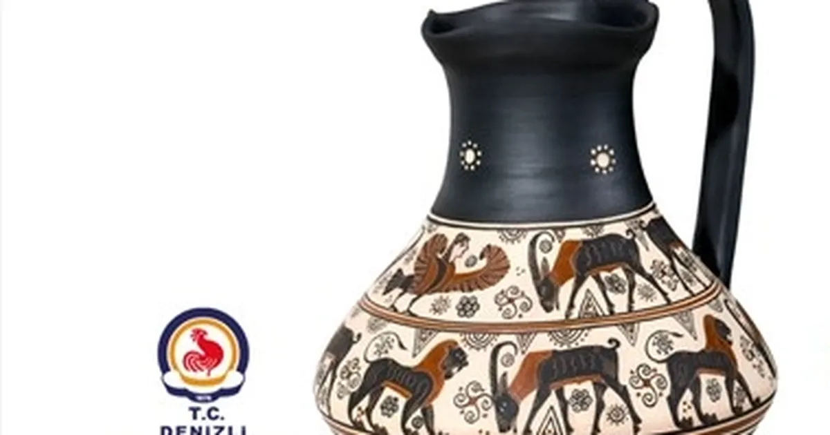 denizlide kulturel miras icin yeni adim Vq9wpSpQ