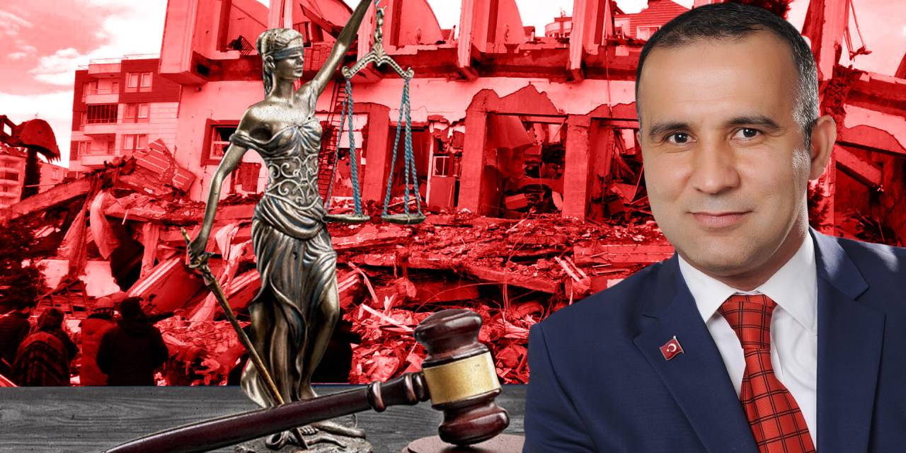 depremde 6 kisiye mezar olmustu belediye baskan yardimcisinin savunmasi pes dedirtti HLcXJmv2.jpg