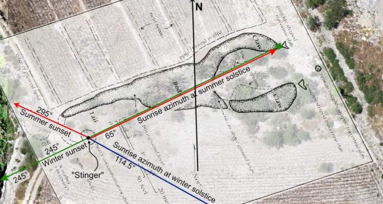 devasa timsah benzeri antik yapinin gizemi cozuldu DJhZnbgR.jpg