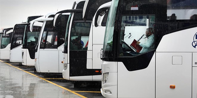 ekspres otobuslerle istanbul ankara yolculugu kisaliyor kWXmujRK.jpg