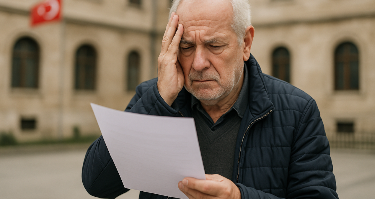 emeklilerden sgk paralari faiziyle geri istiyor bu hataya dusen hapi yuttu bRLM2RZG.jpg