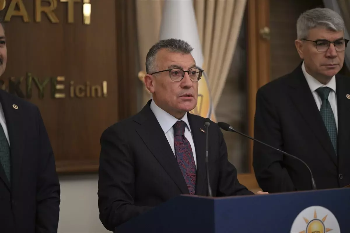 emlak vergisi duzenlemesi yolda kRiSwDG3.jpg