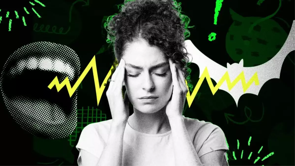 enerji vampirleriyle basa cikmanin yollari Nvd5xb9O.jpg