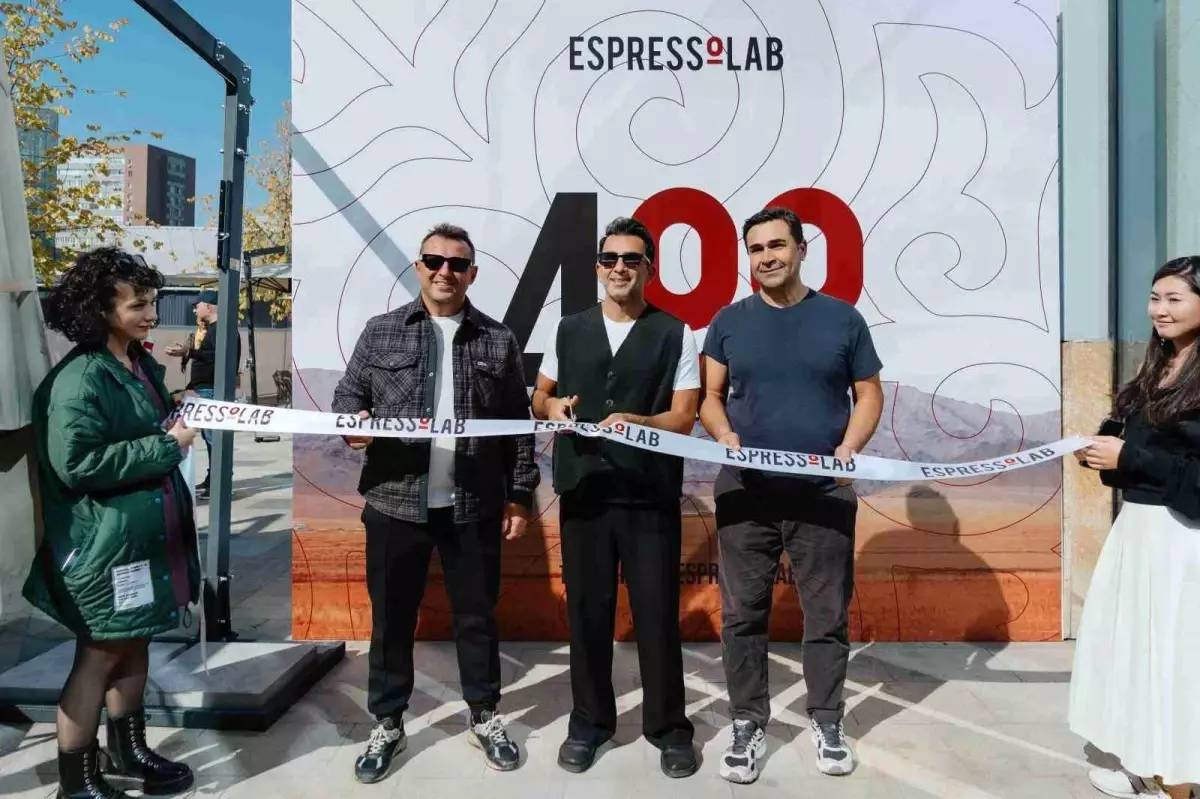 espressolab kazakistanda 400 magazasini acti thnMO9Pw.jpg