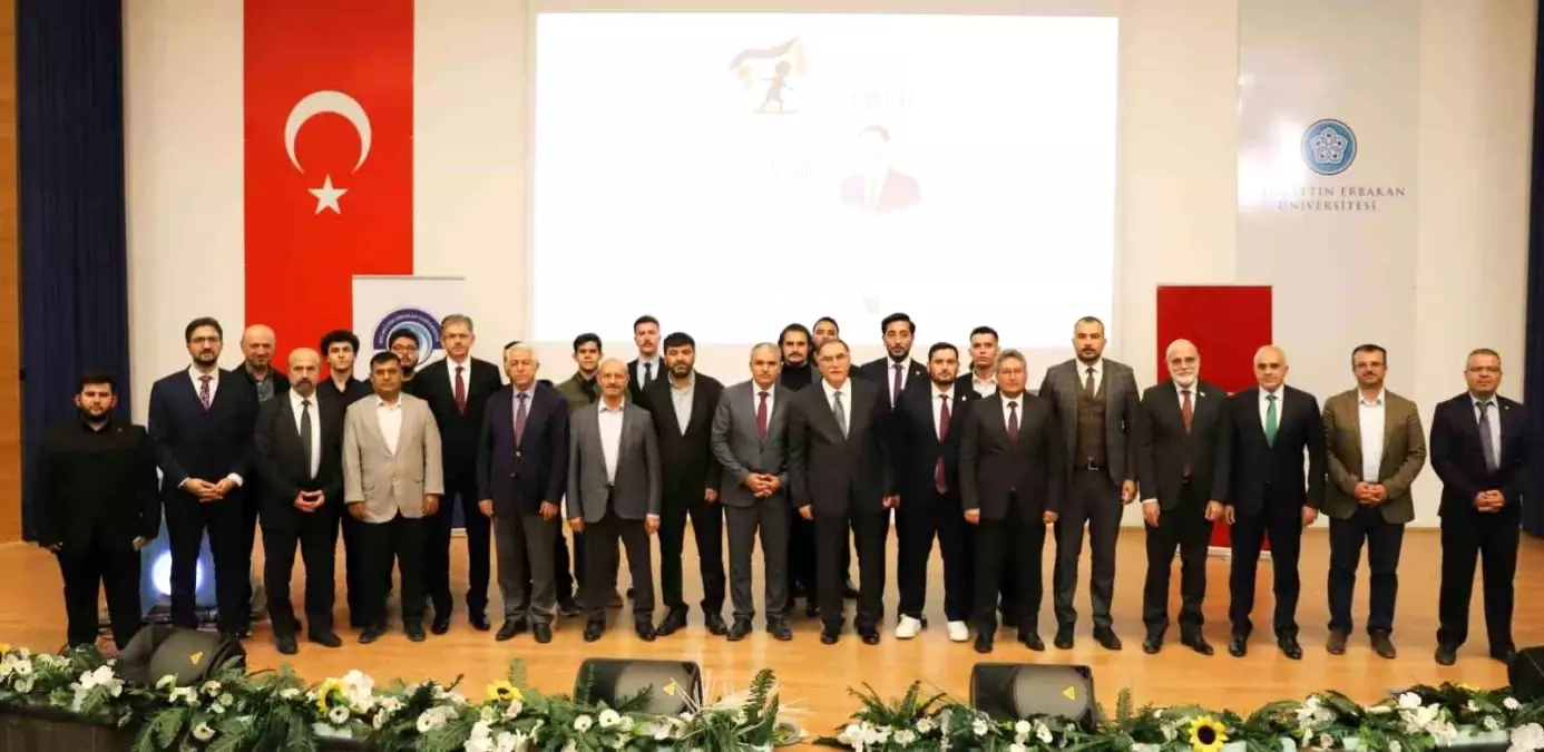 filistin ve orta dogu barisi konferansi iSlRLjYh.jpg