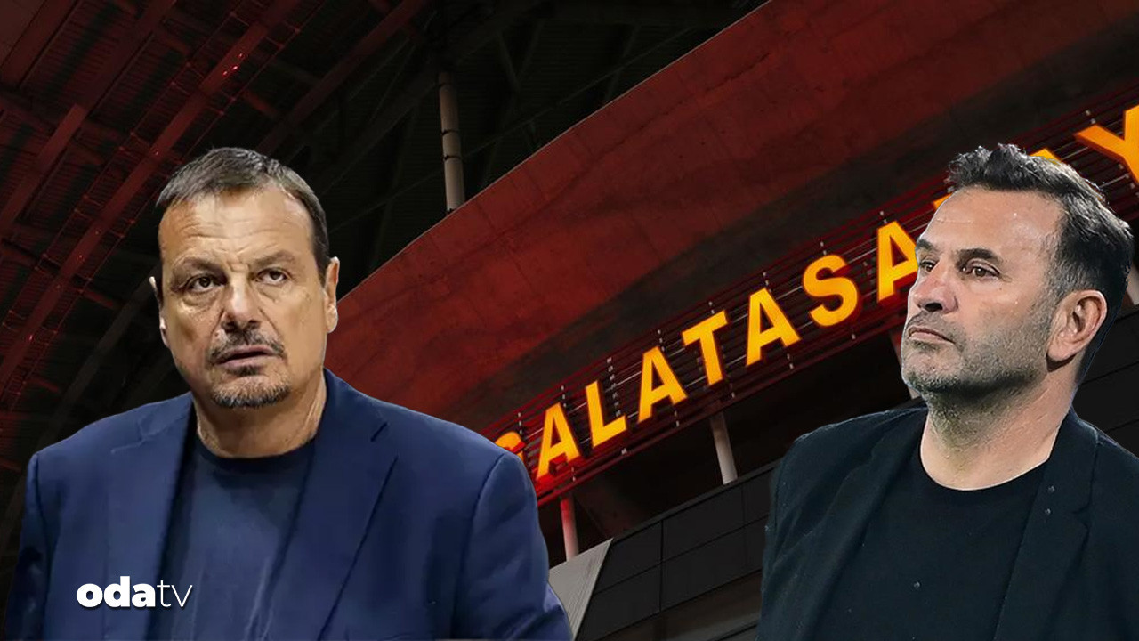 galatasarayin iki figuru karsi karsiya hedefte ergin ataman mi var WmKpjfA5
