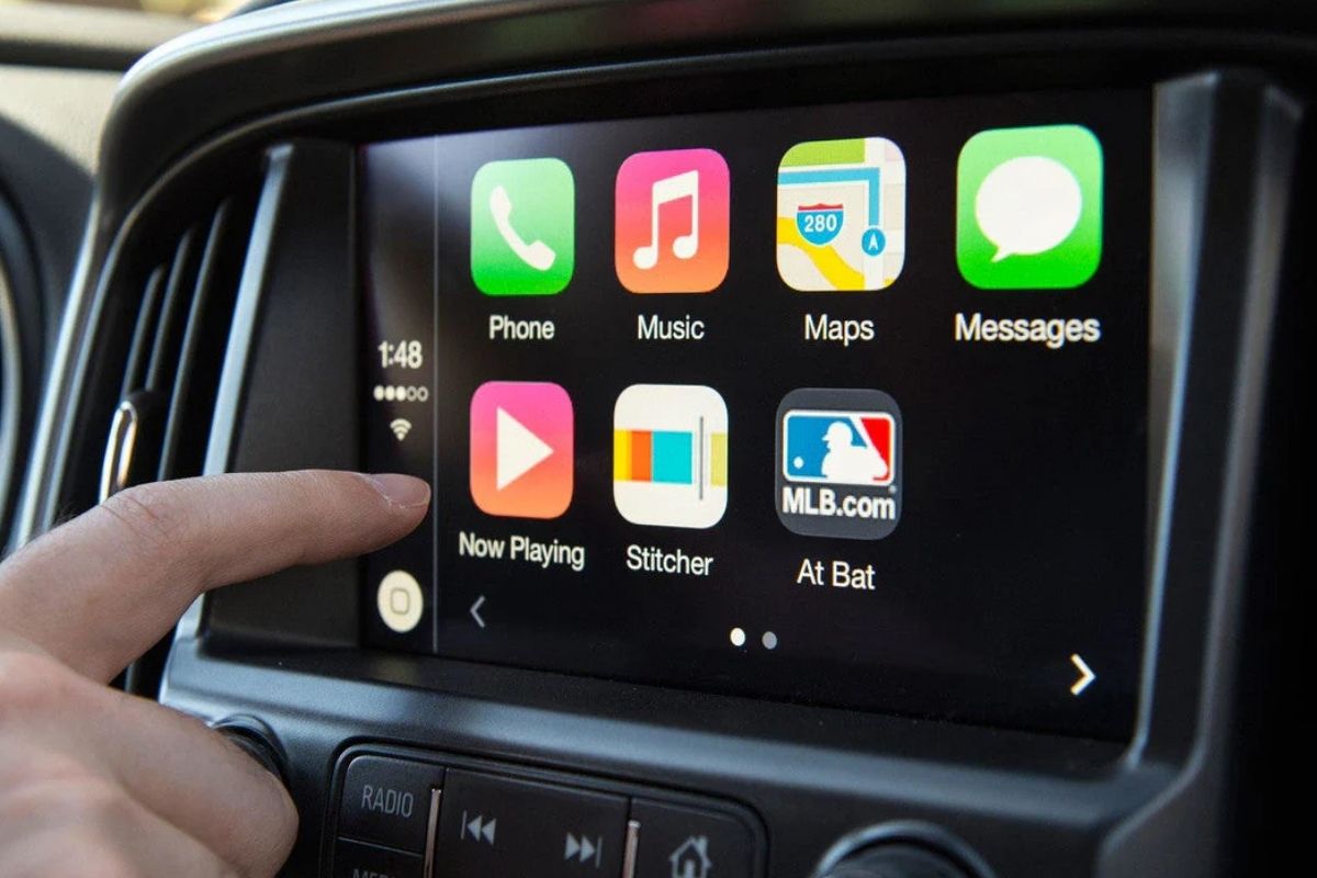 general motors tum araclarinda apple carplay ve android autoyu kaldiriyor 4Z4wBCXf.jpg