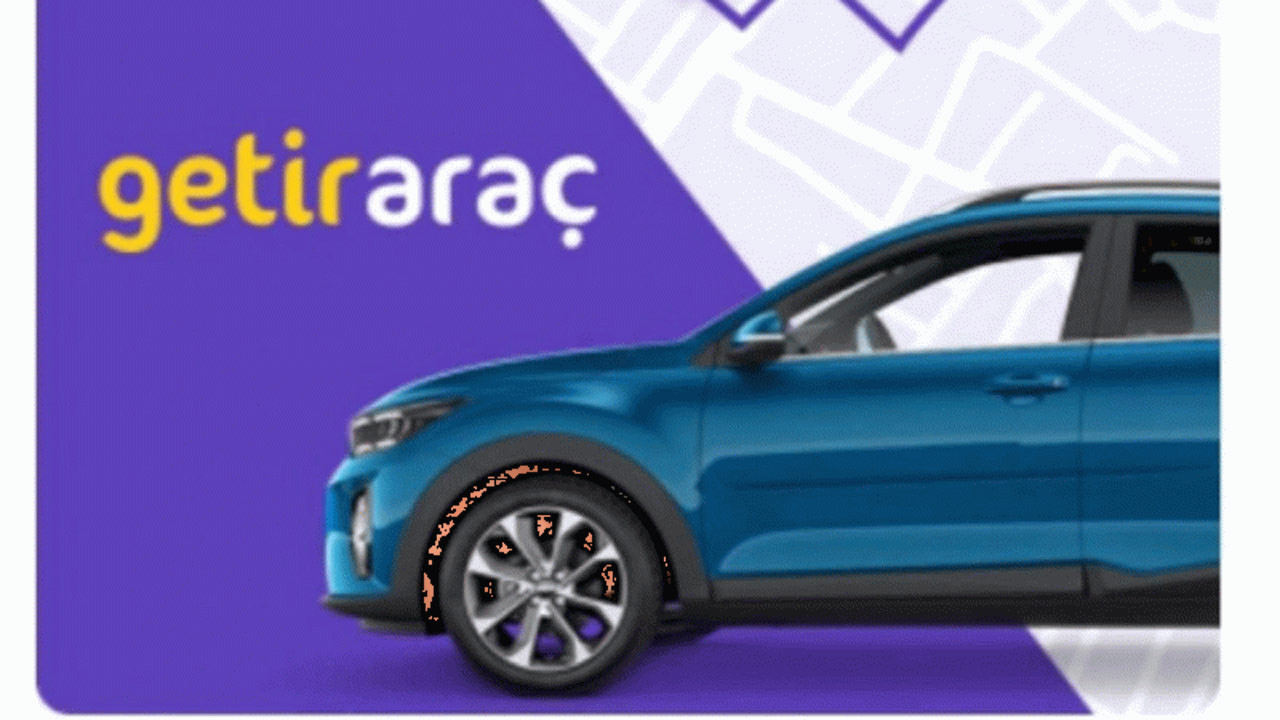getir arac satildi yeni sahibi kim oldu ZtZdL7KG