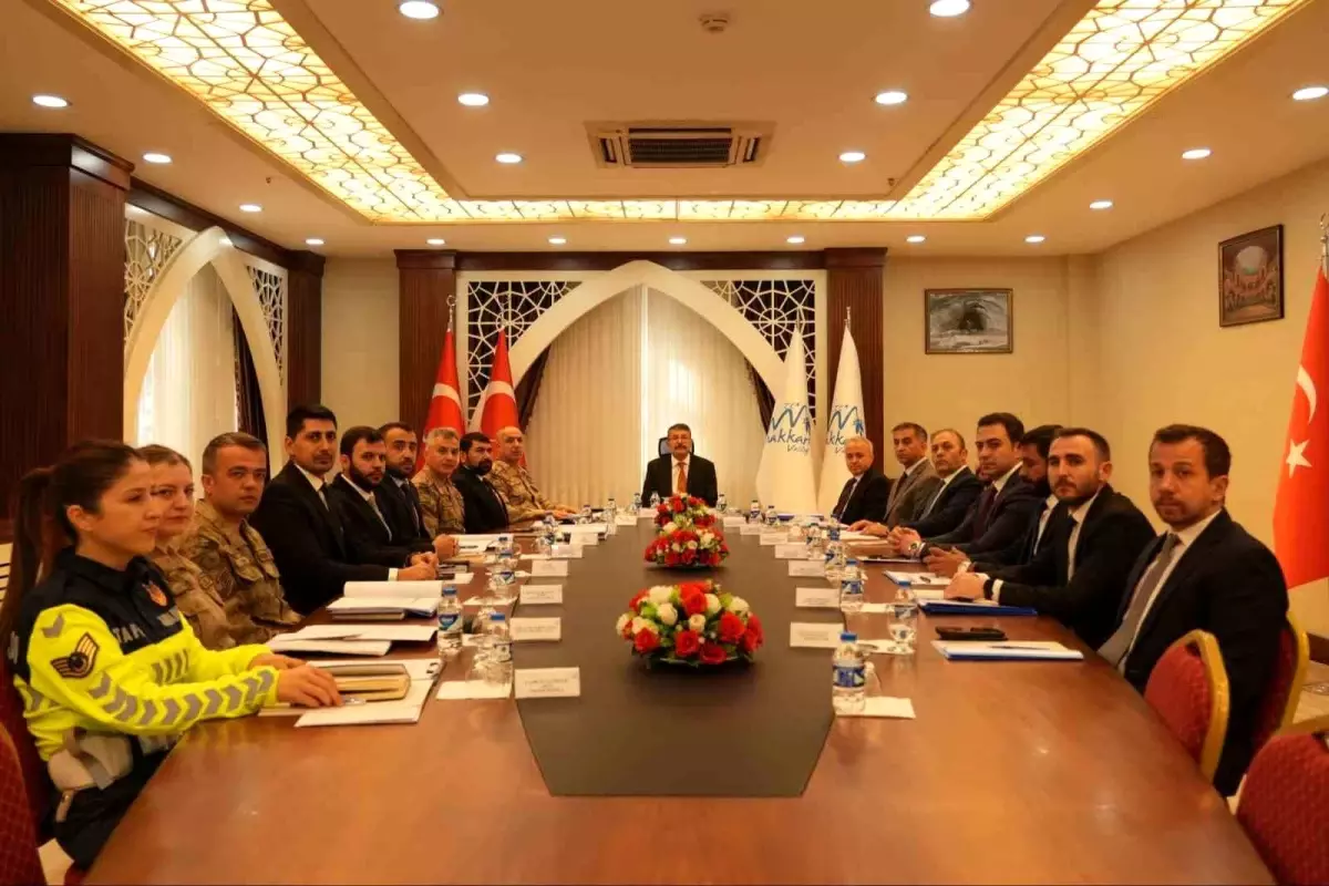 hakkaride asayis olaylarinda yuzde 16 azalma xwHcEu7z.jpg