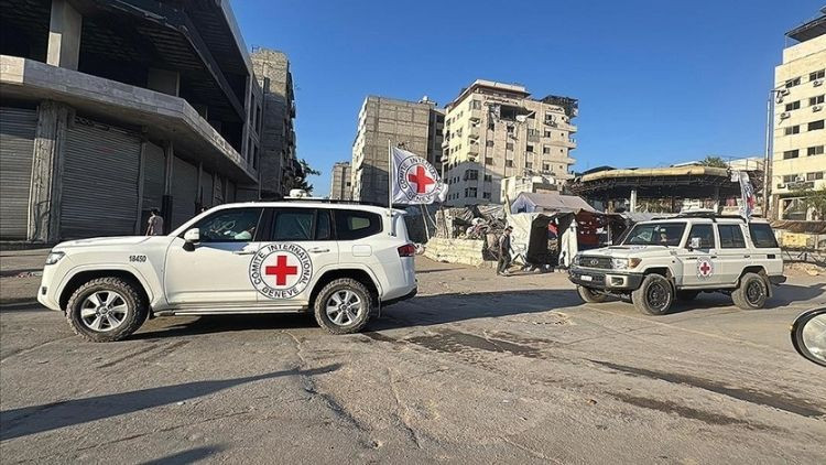 iki israilli esirin cesedi daha teslim edilecek trhBycQc.jpg